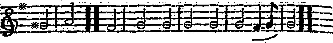 112/112330010202310_2.png