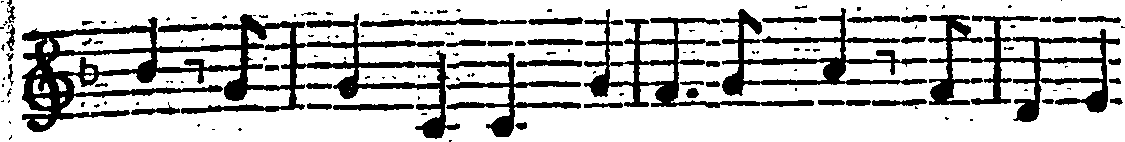 112/112330010202320_3.png