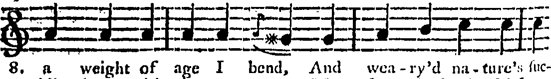 112/112330010202330_0.png