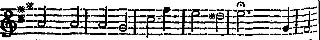 112/112330010202350_0.png