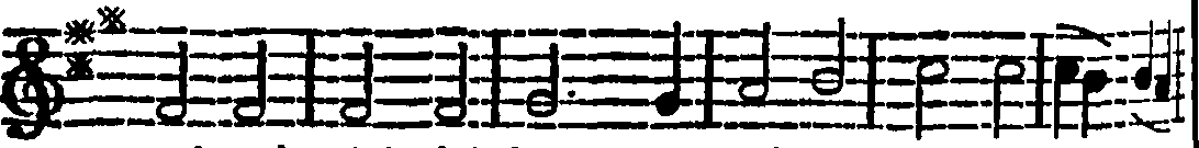 112/112330010202350_1.png