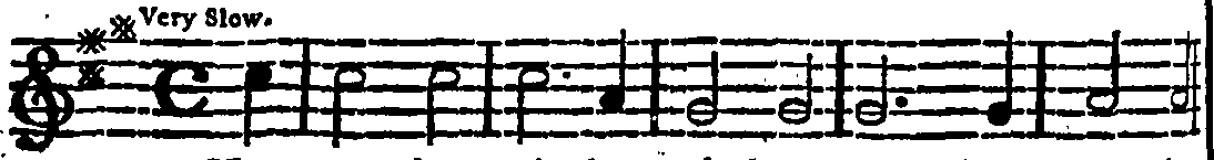 112/112330010202350_2.png