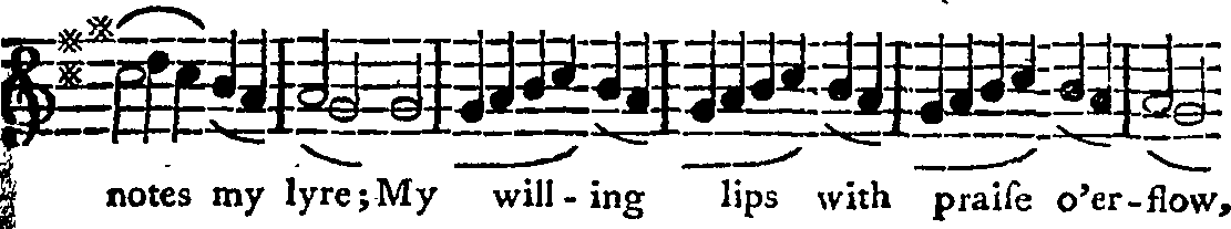 112/112330010202360_3.png