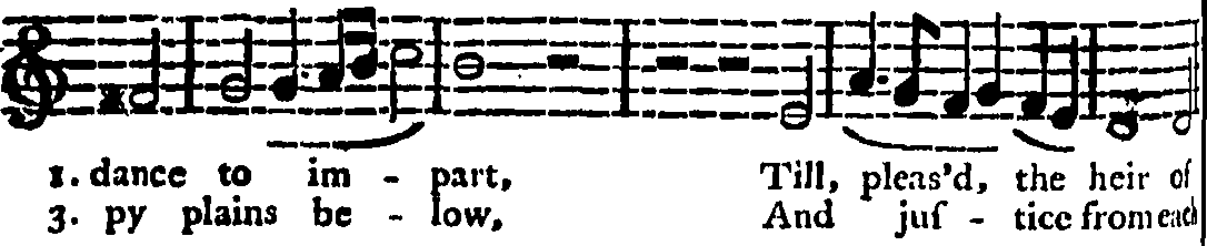 112/112330010202370_1.png