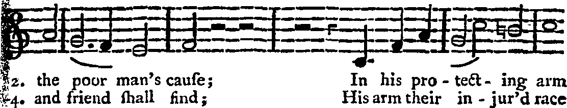 112/112330010202380_2.png