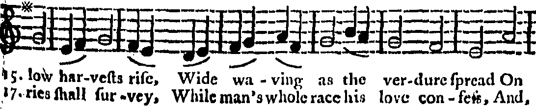 112/112330010202400_0.png