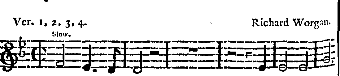 112/112330010202410_0.png