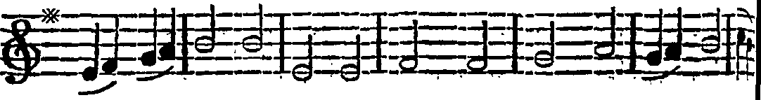 112/112330010202410_1.png
