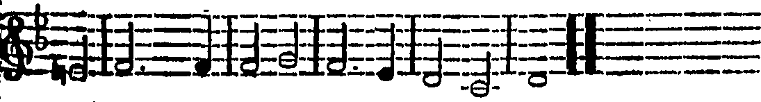 112/112330010202420_0.png