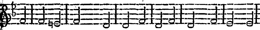 112/112330010202420_2.png