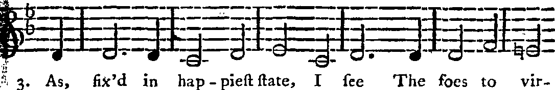 112/112330010202420_3.png