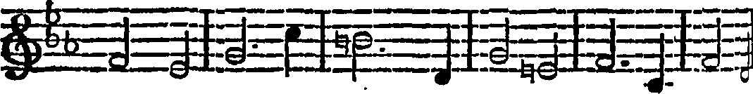 112/112330010202430_1.png