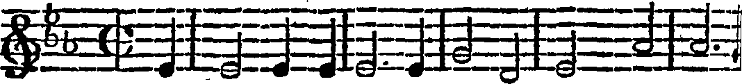 112/112330010202430_2.png