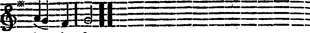 112/112330010202450_2.png