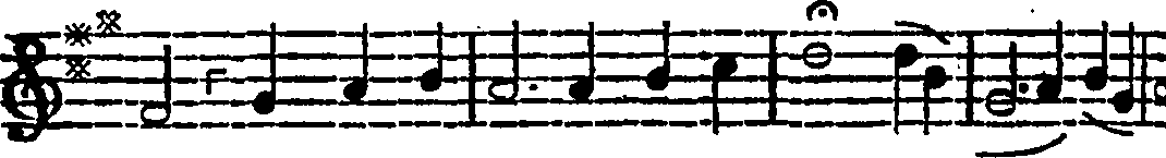 112/112330010202490_1.png
