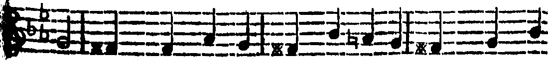 112/112330010202500_0.png
