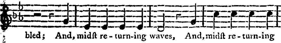 112/112330010202500_2.png