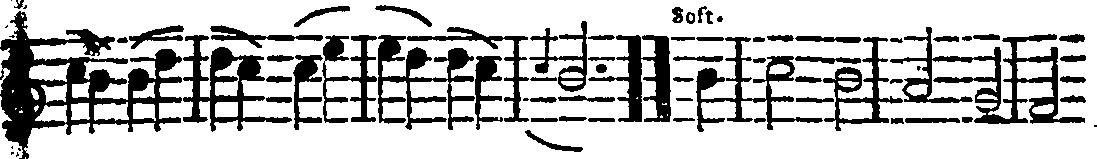 112/112330010202500_4.png