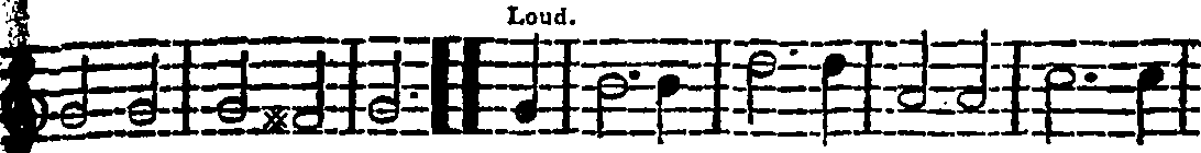 112/112330010202500_5.png