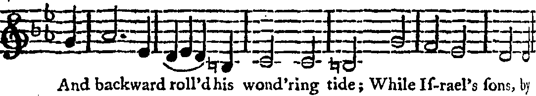 112/112330010202510_3.png