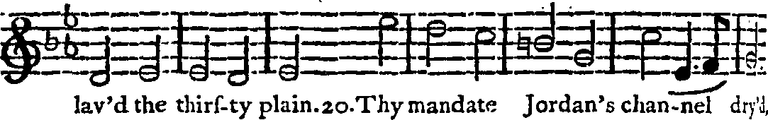 112/112330010202510_4.png