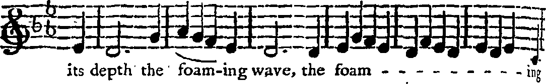 112/112330010202510_6.png