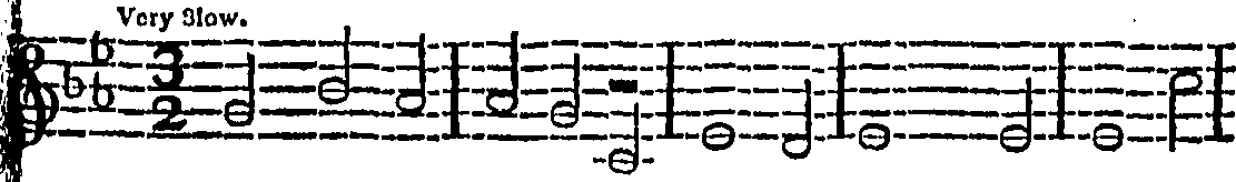 112/112330010202520_0.png