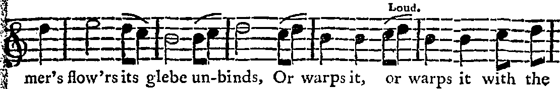 112/112330010202520_2.png