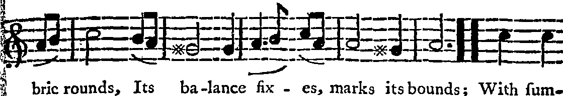 112/112330010202520_3.png