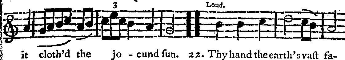 112/112330010202520_4.png
