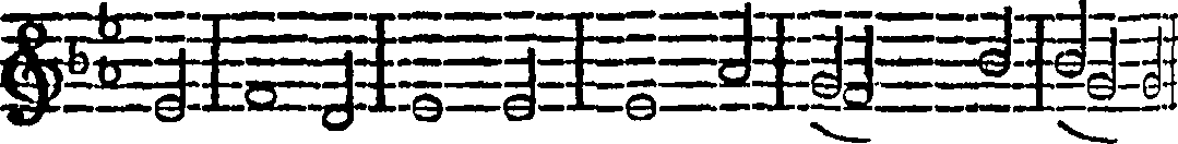 112/112330010202530_1.png
