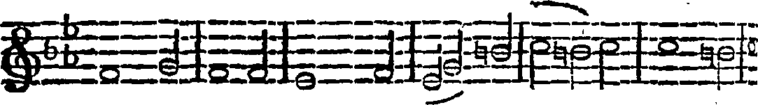 112/112330010202530_2.png