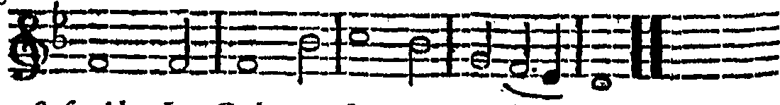 112/112330010202570_0.png