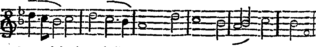 112/112330010202570_1.png