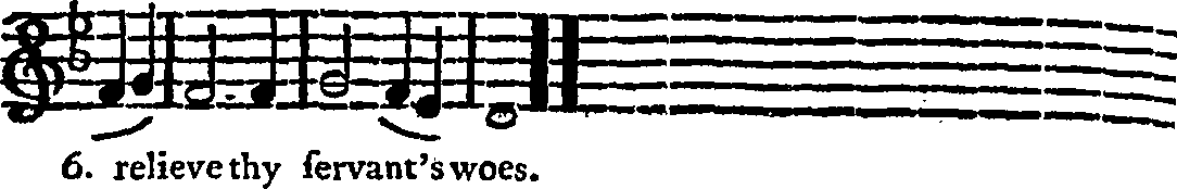 112/112330010202570_3.png