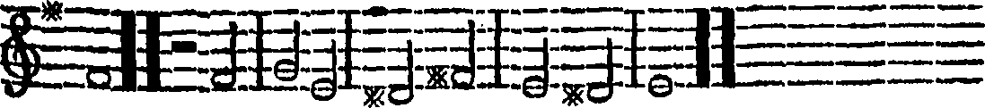 112/112330010202580_0.png
