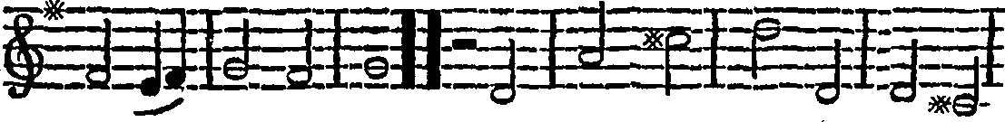 112/112330010202580_1.png