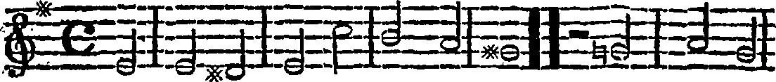 112/112330010202580_2.png