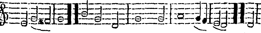 112/112330010202600_0.png