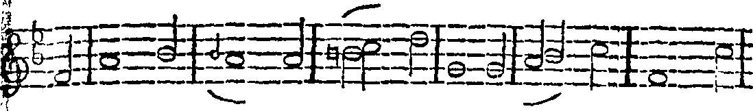112/112330010202600_2.png