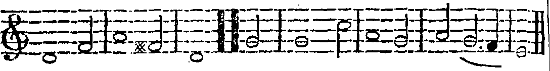 112/112330010202610_2.png