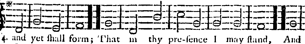 112/112330010202620_0.png