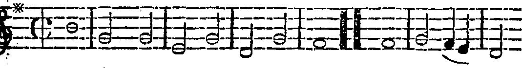 112/112330010202620_1.png