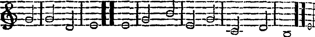 112/112330010202630_1.png