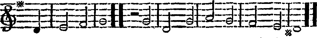 112/112330010202650_1.png