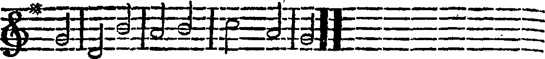 112/112330010202650_3.png