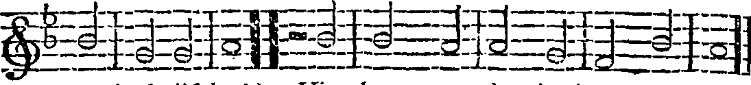 112/112330010202690_1.png
