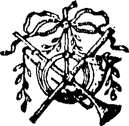 112/112330010300030_0.png