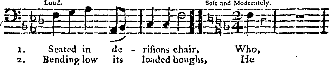 112/112330010300040_2.png
