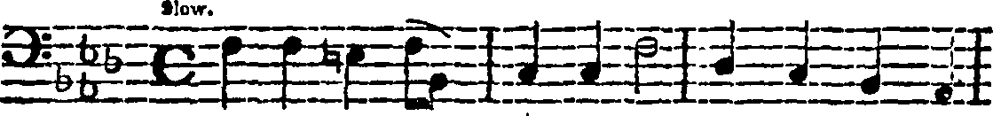 112/112330010300040_3.png